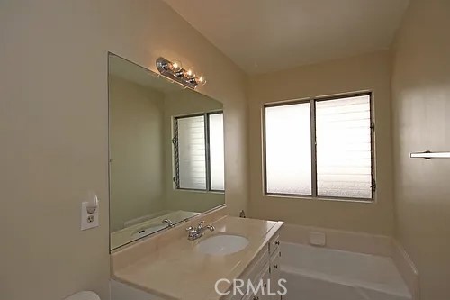 148 California Street