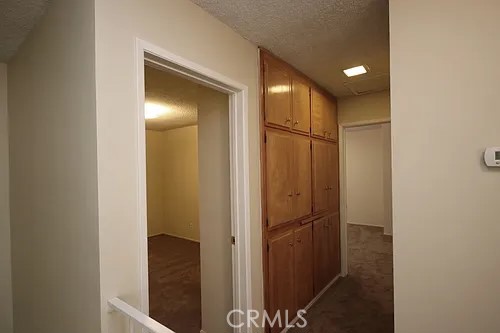 148 California Street