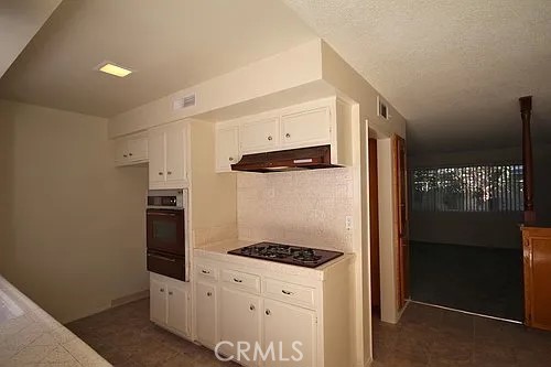 148 California Street