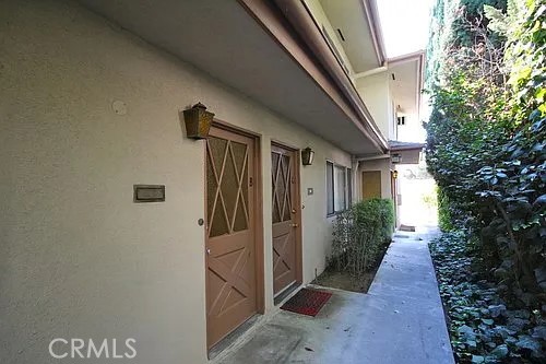 148 California Street