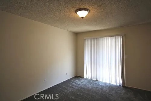 148 California Street