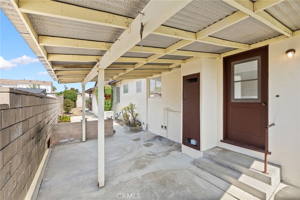 9665 Longden Avenue