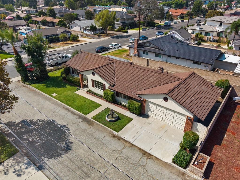 9665 Longden Avenue