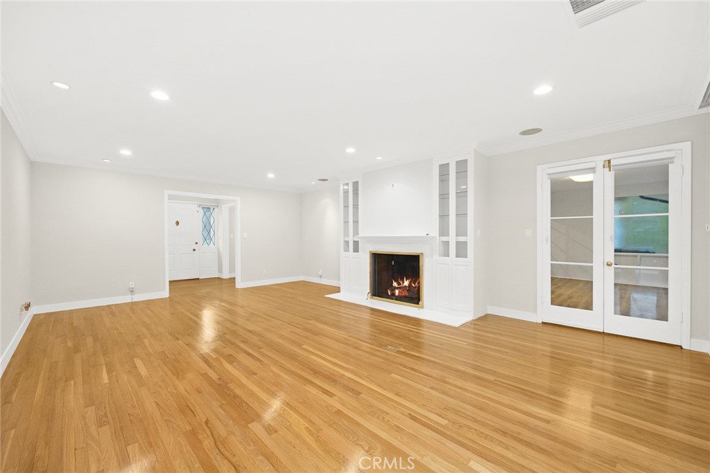 1300 Ramona Road
