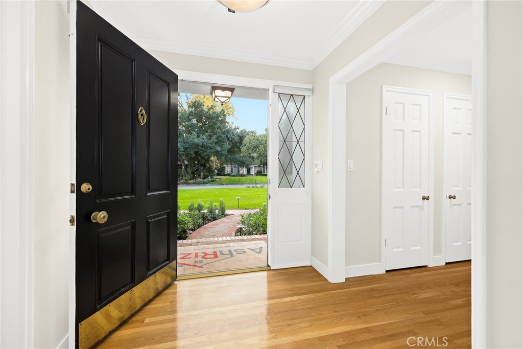 1300 Ramona Road