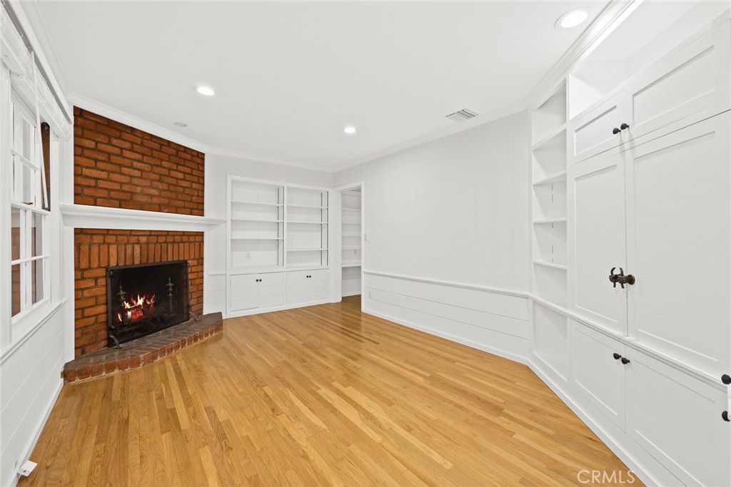 1300 Ramona Road