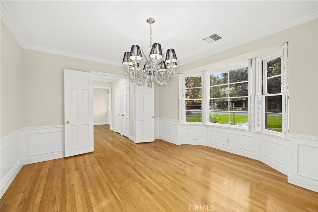1300 Ramona Road
