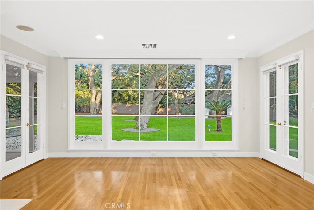 1300 Ramona Road