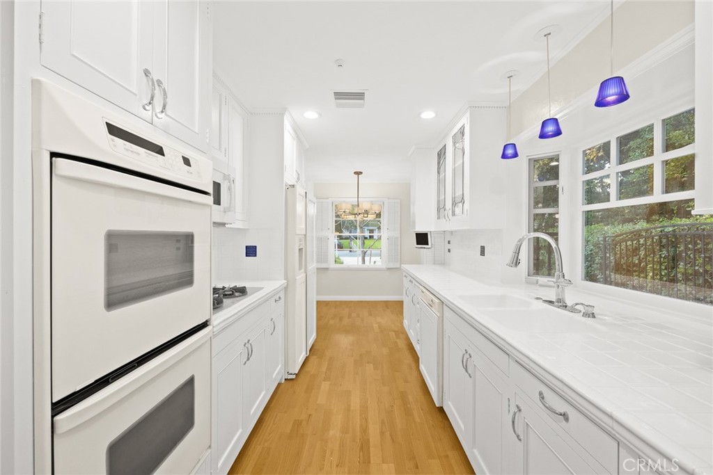 1300 Ramona Road