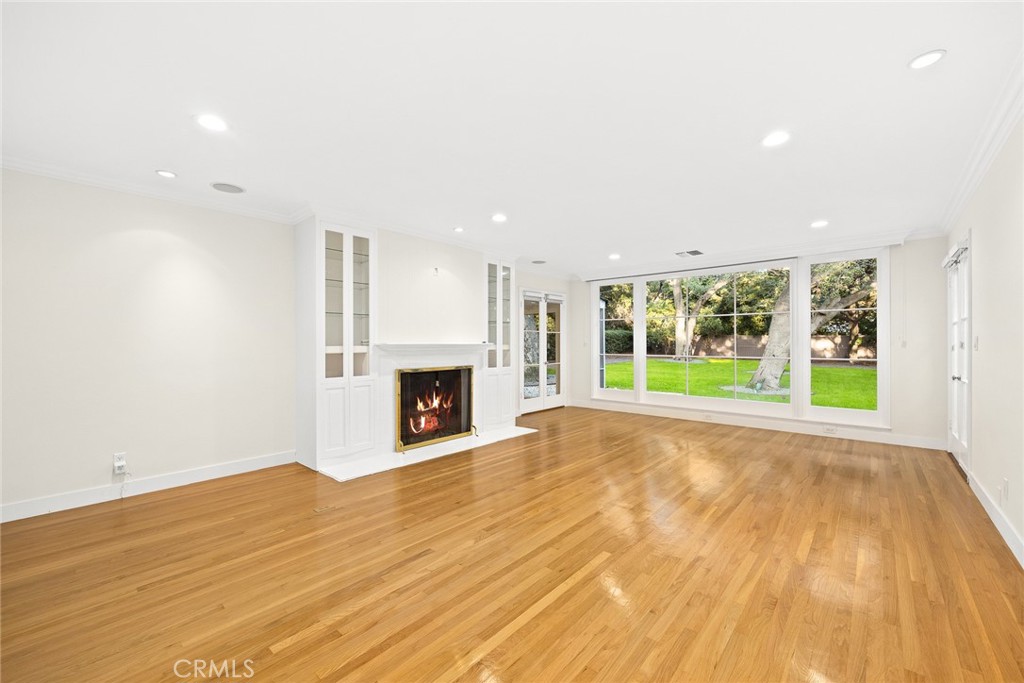 1300 Ramona Road