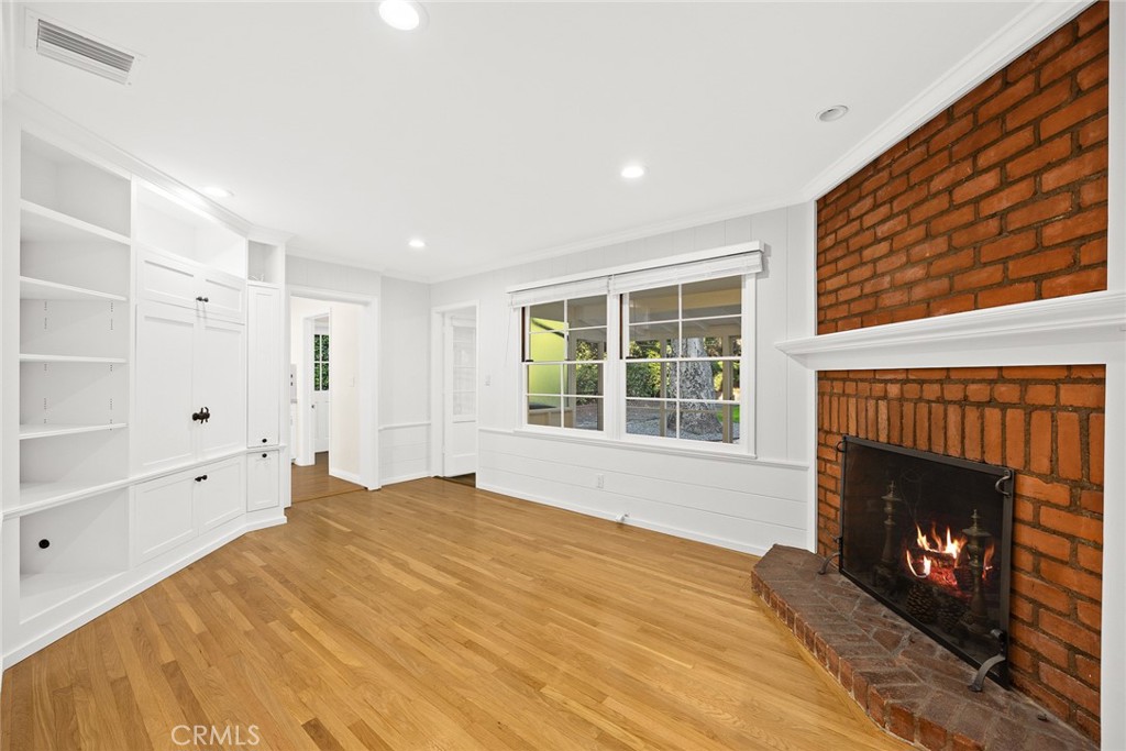 1300 Ramona Road