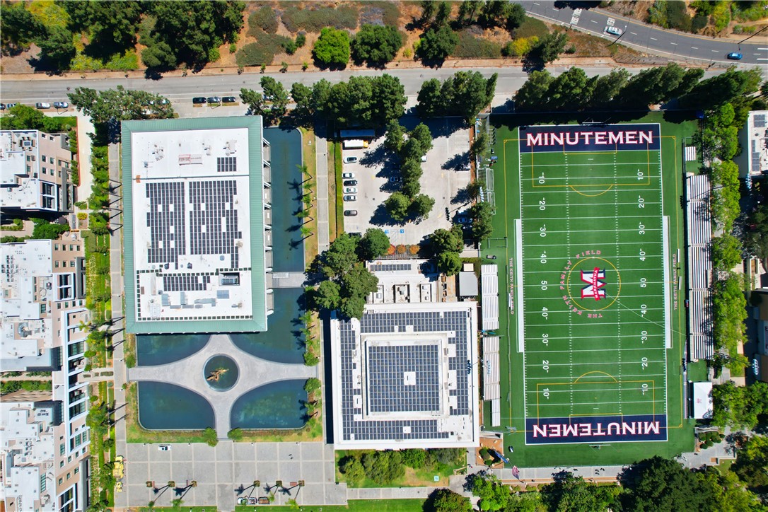 332 W Green Street 109