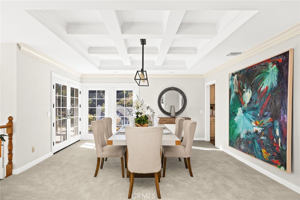 318 N Terrace View Drive