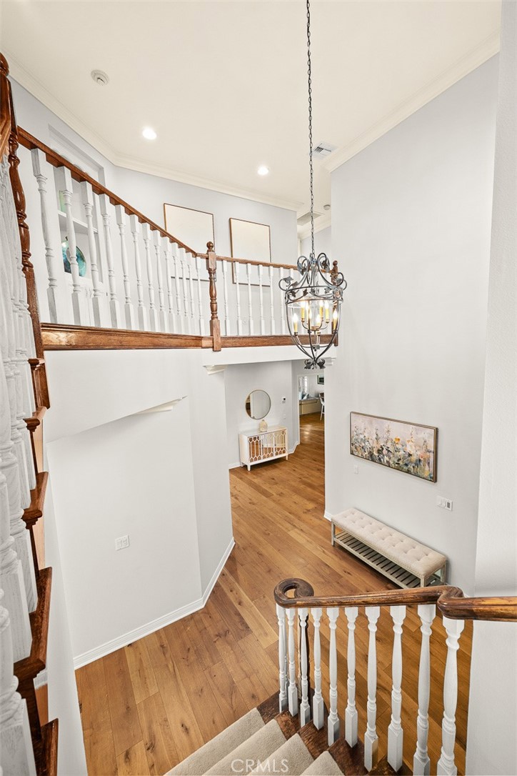 318 N Terrace View Drive