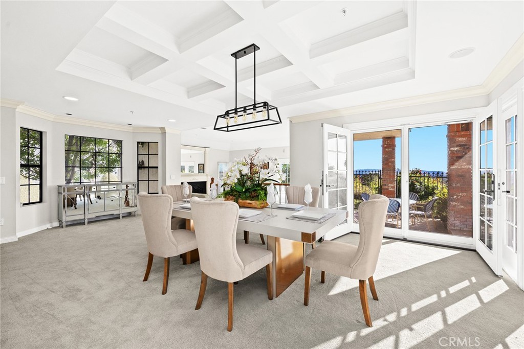 318 N Terrace View Drive