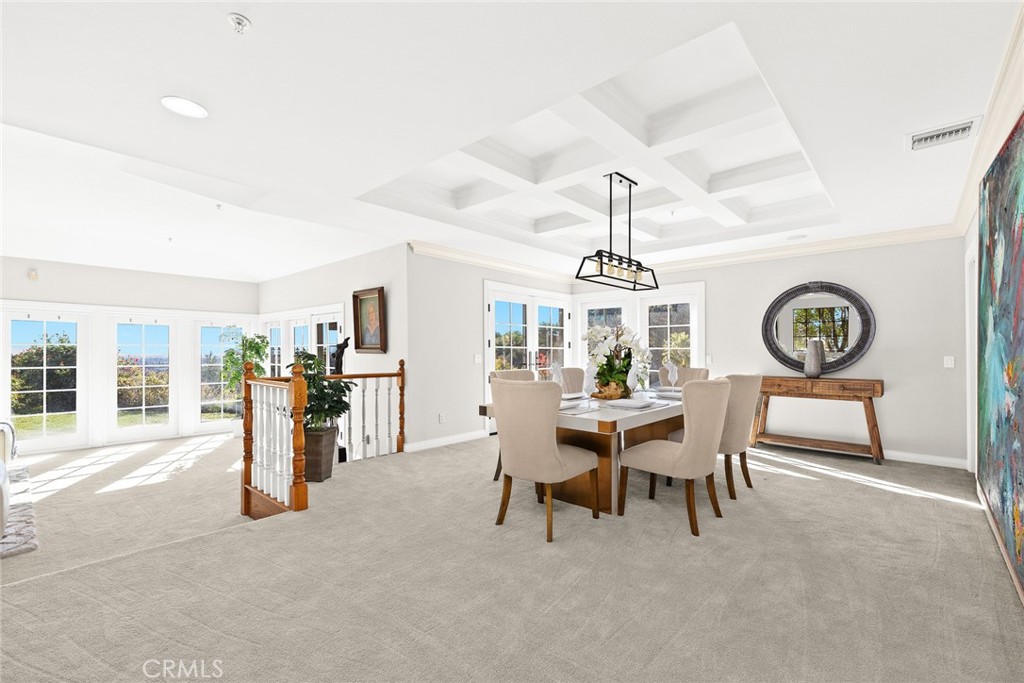 318 N Terrace View Drive