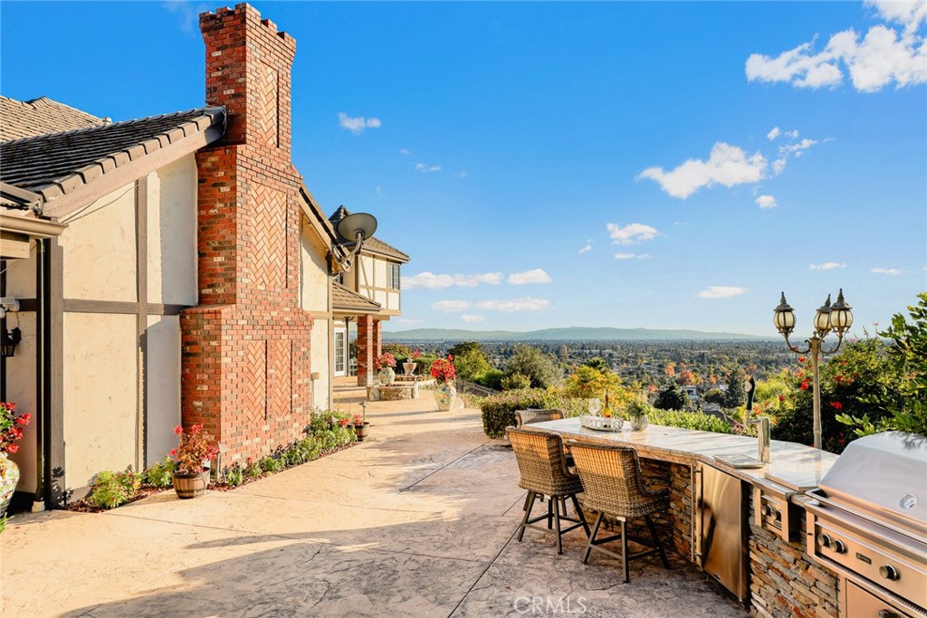 318 N Terrace View Drive