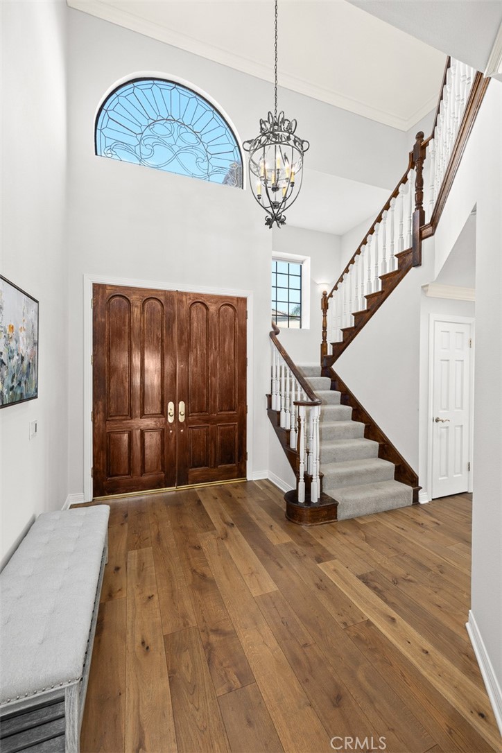 318 N Terrace View Drive