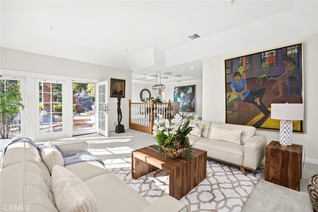 318 N Terrace View Drive