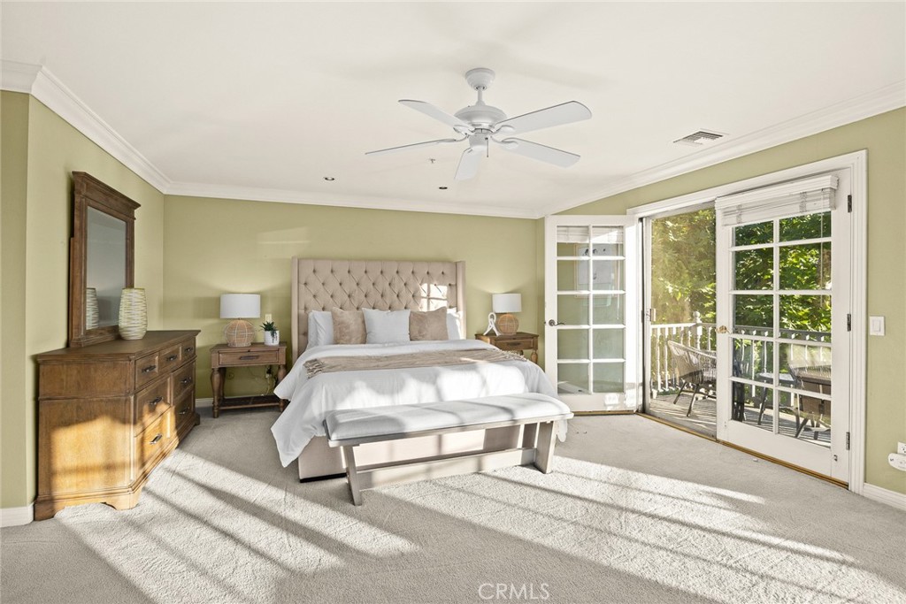 318 N Terrace View Drive