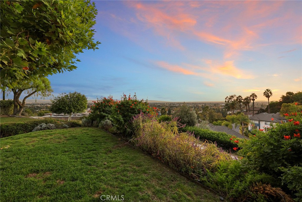 318 N Terrace View Drive