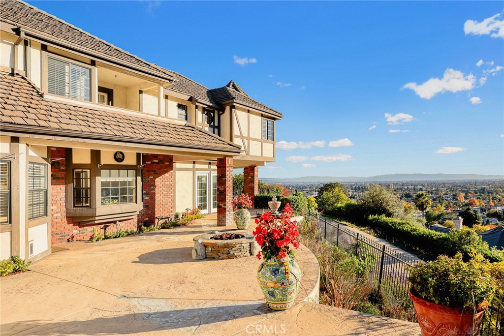 318 N Terrace View Drive