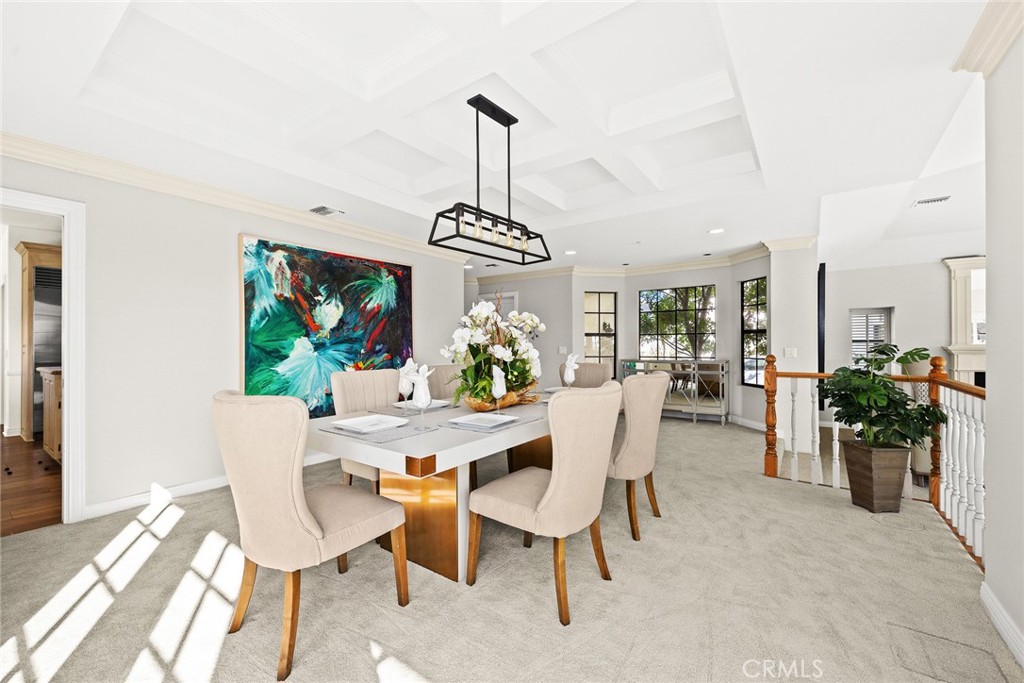 318 N Terrace View Drive