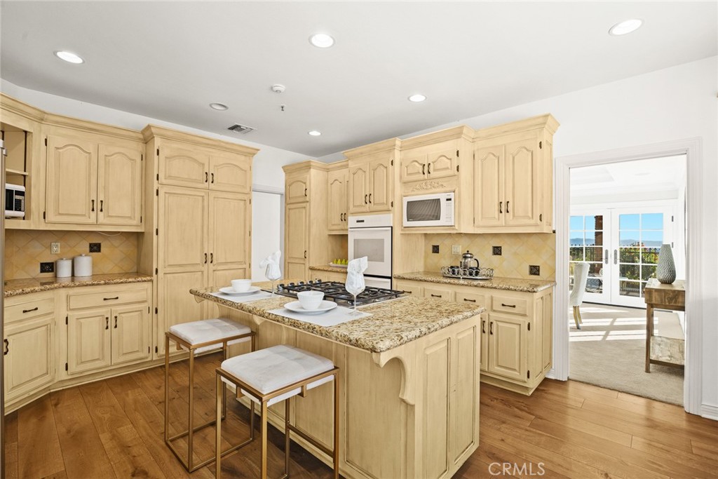 318 N Terrace View Drive