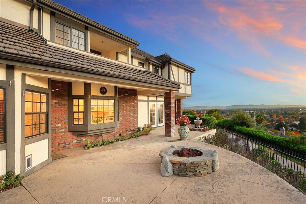 318 N Terrace View Drive