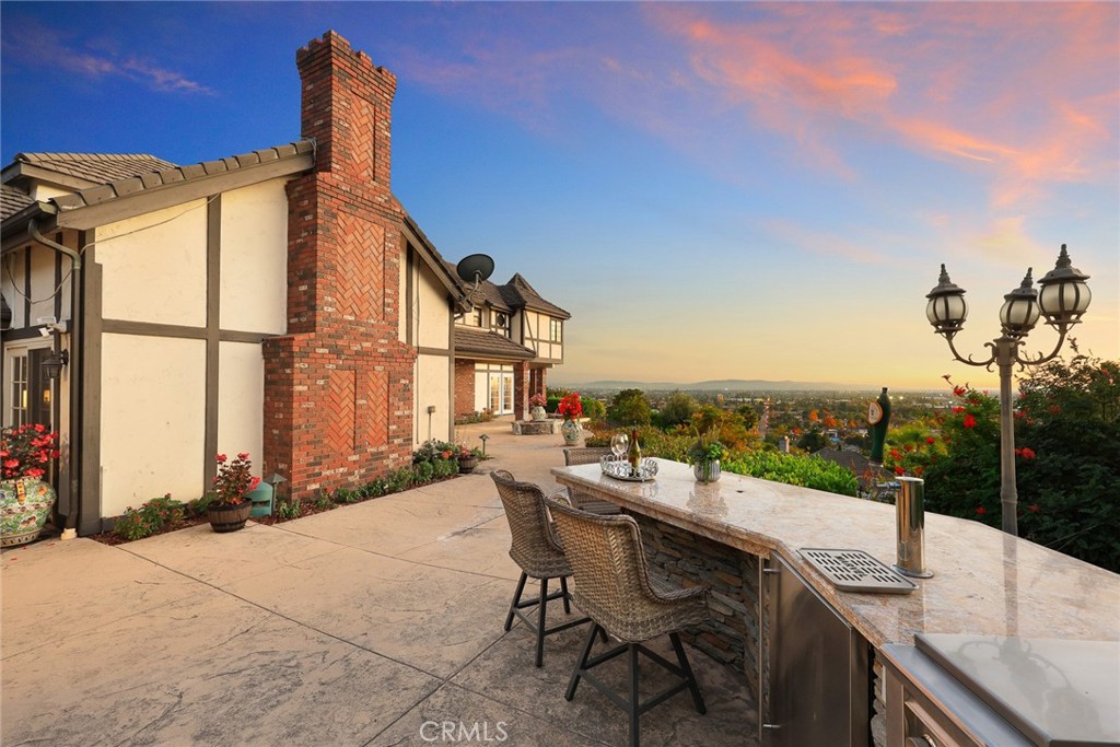 318 N Terrace View Drive