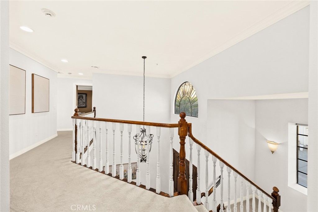 318 N Terrace View Drive