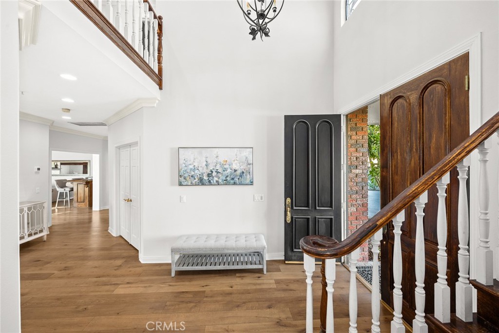 318 N Terrace View Drive