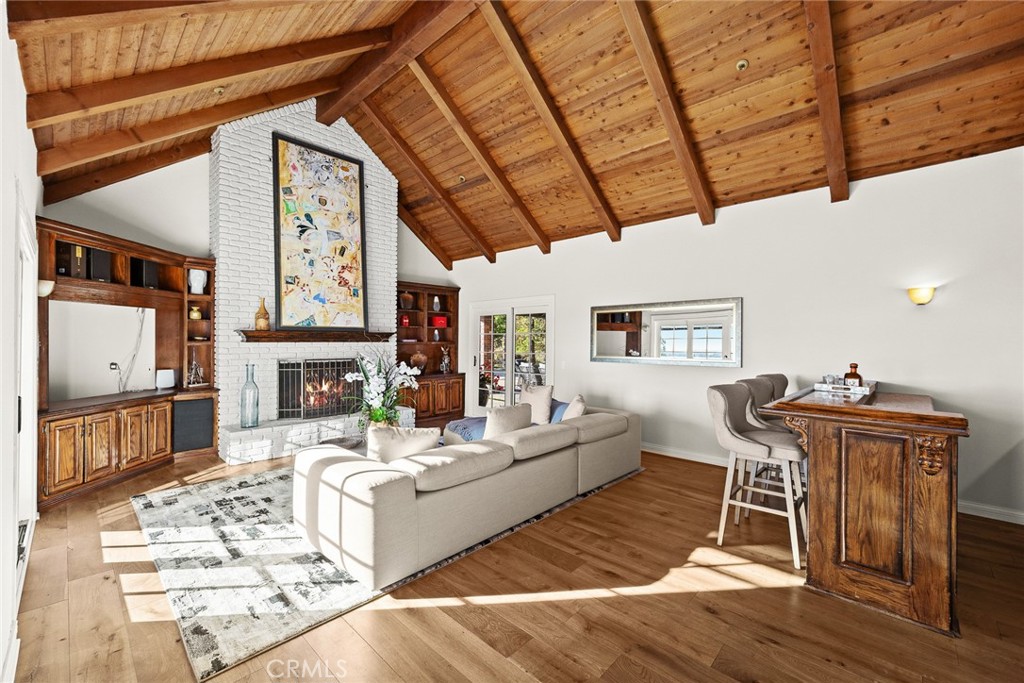 318 N Terrace View Drive