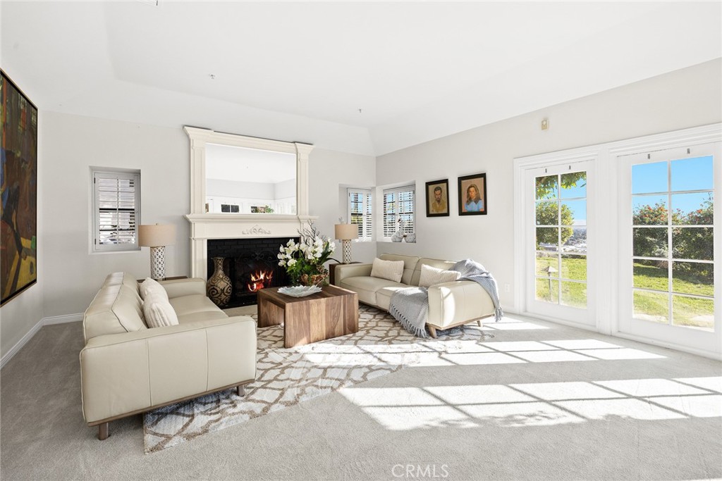 318 N Terrace View Drive