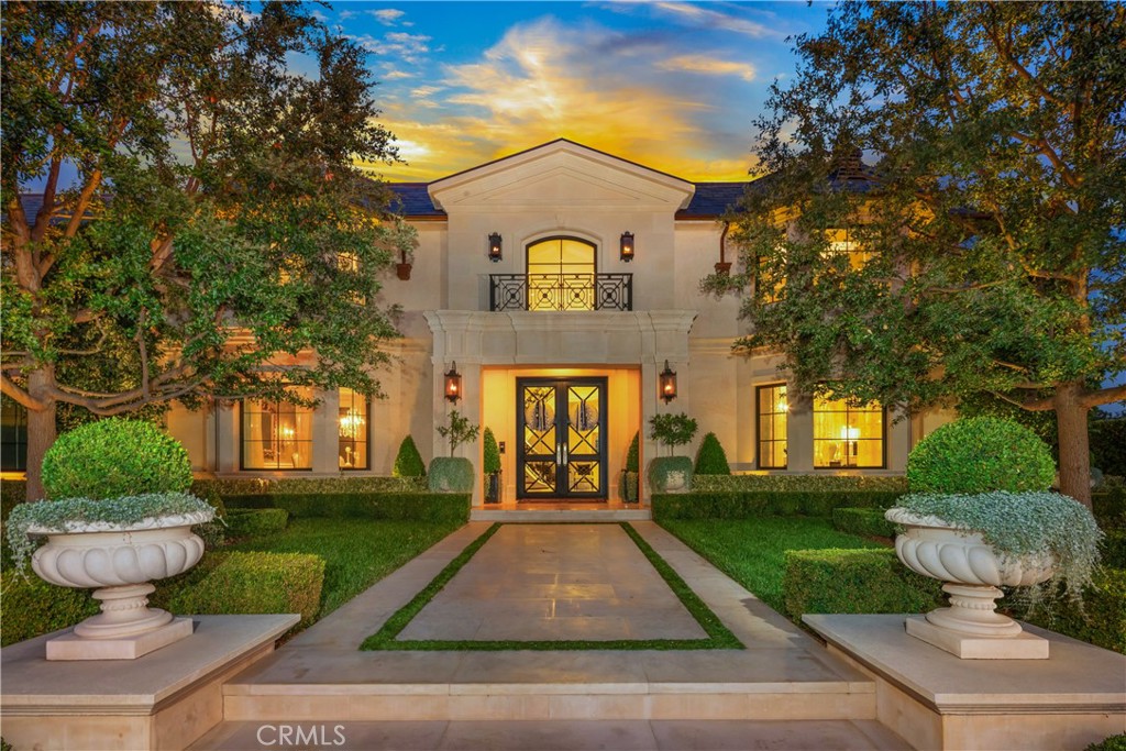 658 Oakhill Drive