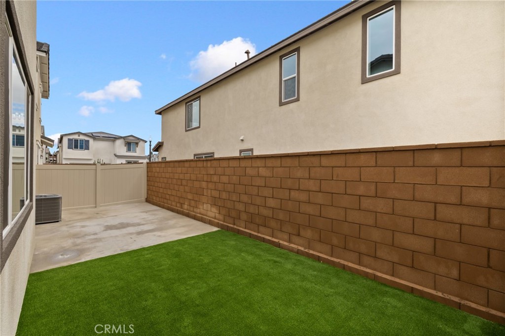 3268 Sprout Paseo