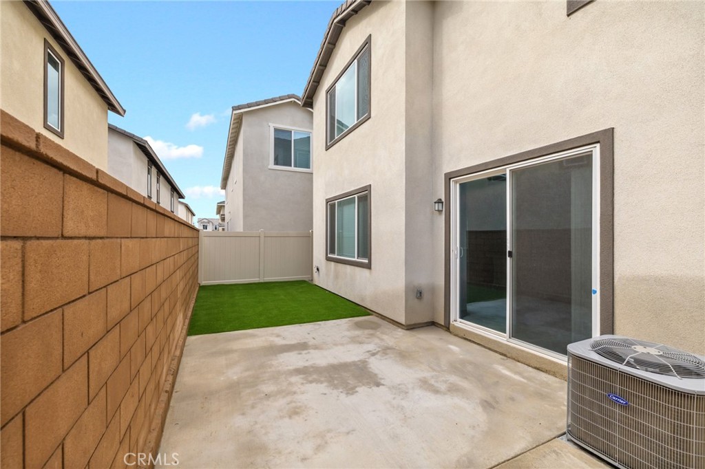 3268 Sprout Paseo