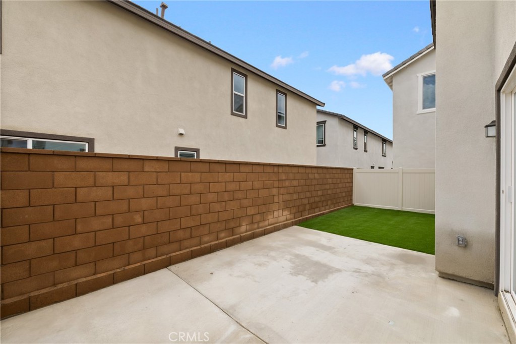3268 Sprout Paseo