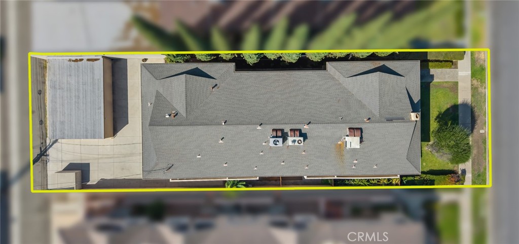 148 California Street