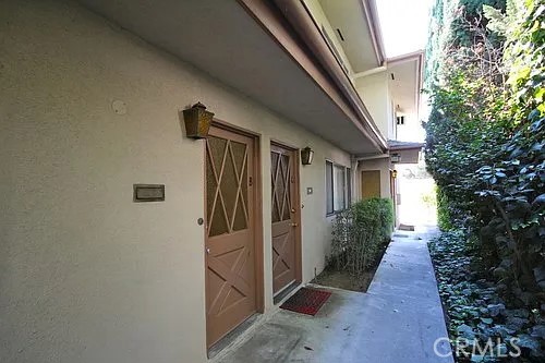 148 California Street