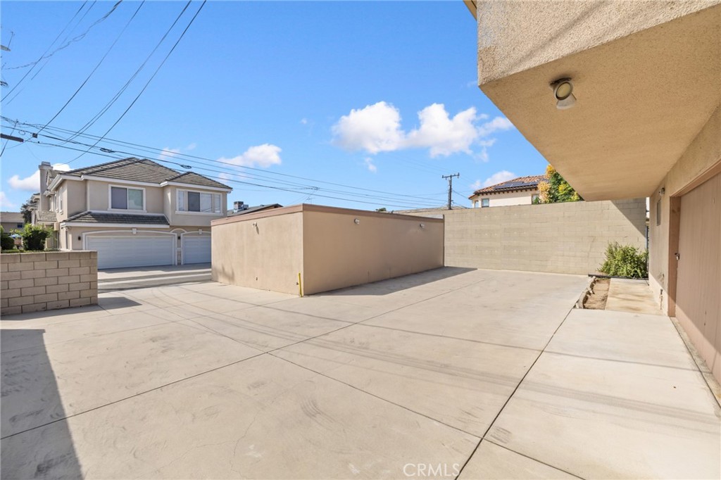 148 California Street