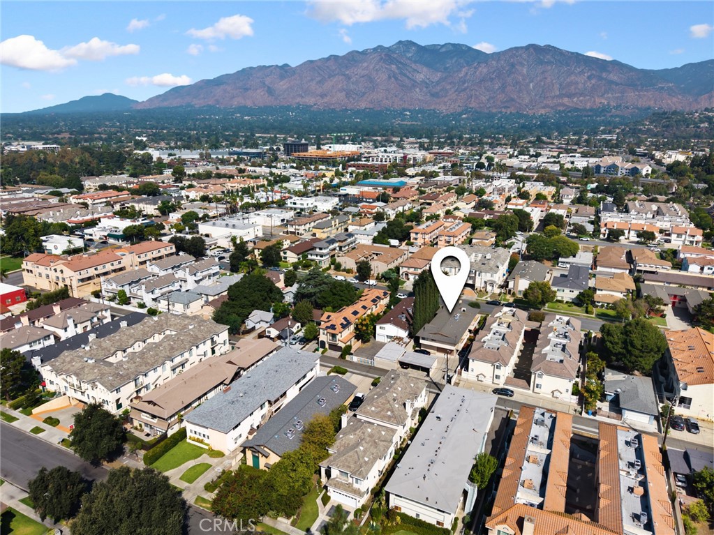 148 California Street