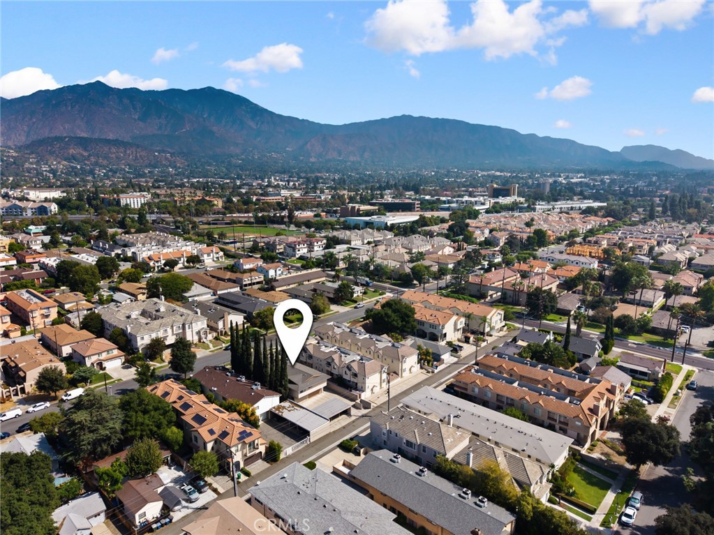 148 California Street