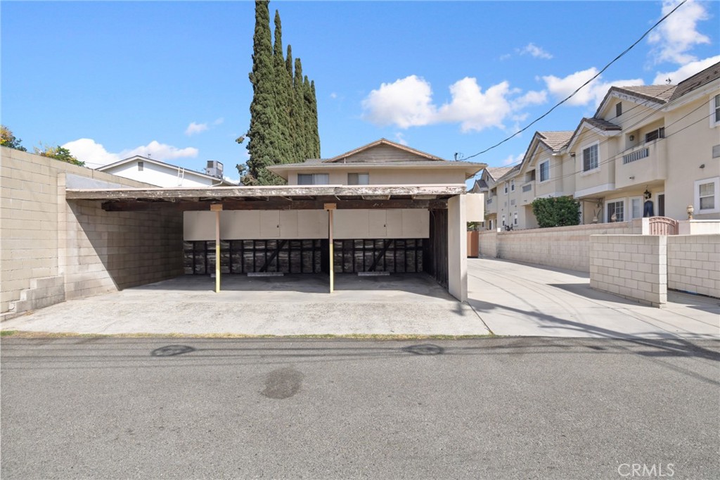 148 California Street