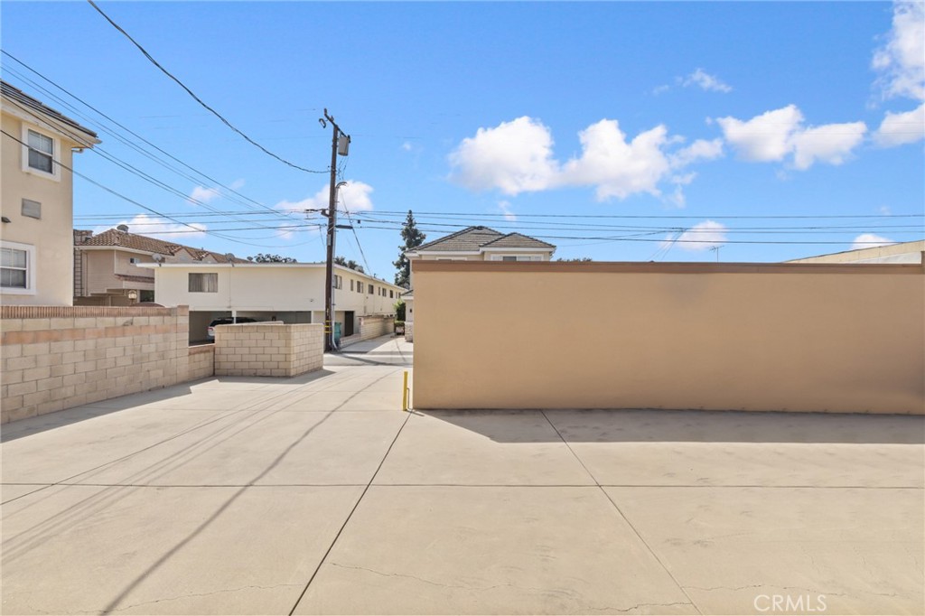 148 California Street