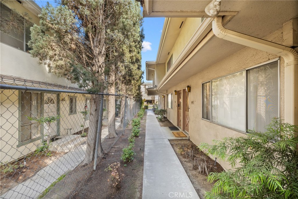 148 California Street