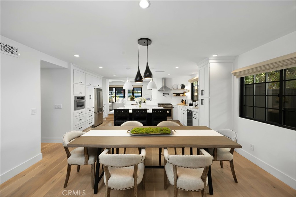 589 W Grandview Avenue