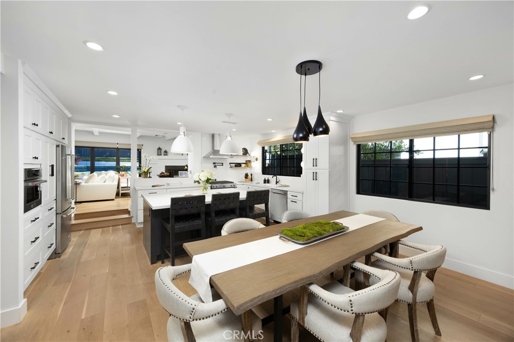 589 W Grandview Avenue