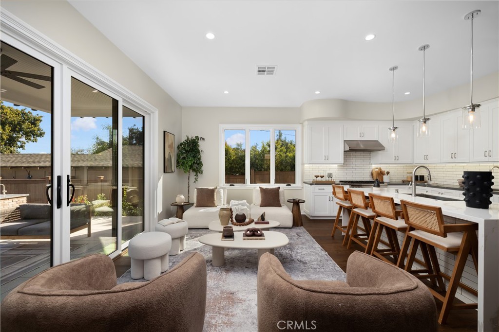 230 N Sunnyside Avenue