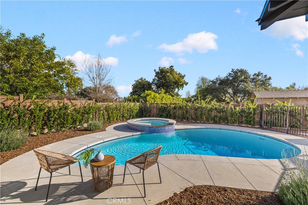 230 N Sunnyside Avenue